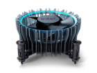 Intel Laminar RM1 Cooler