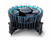 Intel Laminar RM1 Cooler