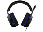 HyperX Cloud Stinger 2 Core (PS) - black