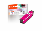 PEACH kompatibilní cartridge Epson T3343, No 33, magenta,...