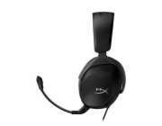 HP HyperX Cloud Stinger 2 Core - Gaming Headset - PS (černá)