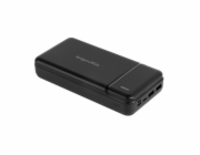 PowerBank KRUGER & MATZ KM0907 30000mAh