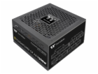 Thermaltake TOUGHPOWER GF A3 Gold 1200W - TT Premium Edit...