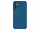 Nillkin Super Frosted Zadní Kryt pro Samsung Galaxy A14 4...