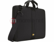 Case Logic pouzdro na notebook 16   QNS116K - černé