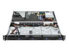 ASRock 1U 1U4LW-B650/2L2T ASRock Rack 1U server AM5, B650...