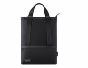 Asus Vivo AX4600 3IN1 90XB07B0-BBP010 16" černá ASUS batoh AX4600 VIVO 3IN1 BACKPACK, černý pro 16