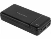 PowerBank KRUGER & MATZ KM0906 20000mAh