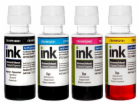 COLORWAY alternativní inkoustová náplň pro HP / GT-51/ GT...