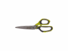 RYOBI RSC23