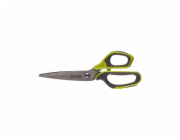 RYOBI RSC23