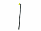 Ryobi AEX 002