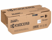 Kyocera Mita TK-3430 - originální Kyocera toner TK-3430 na 25 000 A4 (při 5% pokrytí), pro ECOSYS PA5500x, MA5500ifx