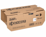 Kyocera Mita TK-3430 - originální Kyocera toner TK-3430 na 25 000 A4 (při 5% pokrytí), pro ECOSYS PA5500x, MA5500ifx