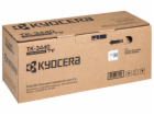 Kyocera Mita TK-3440 - originální Kyocera toner TK-3440 n...
