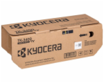 Kyocera toner TK-3400 na 12 500 A4 pre ECOSYS PA4500x/MA4500x/fx