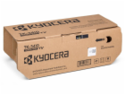 Kyocera Mita TK-3410 - originální Kyocera toner TK-3410 n...