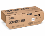 Kyocera toner TK-3410 na 15 500 A4 pre ECOSYS PA5000x