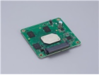 Epson - Expansion board-P1 (OCR unit) - pro WorkForce Ent...