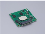 Epson - Expansion board-P1 (OCR unit) - pro WorkForce Enterprise AM-C4000, AM-C5000, AM-C6000