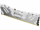 Kingston DDR5 16GB 7200MHz CL38 (1x16GB) KF572C38RW-16 Ki...