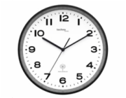 Hodiny TechnoLine WT 8500 - 3, černo-bílé