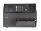 PX65 - TT, 300 DPI, Ethernet