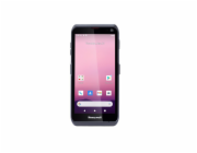 ScanPal EDA57 - WWAN+WLAN, 8/128GB, 2PIN, Full HD