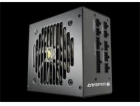 Cougar GEX 80+ 1050 W GEX1050 COUGAR PC zdroj GEX 80+ mod...