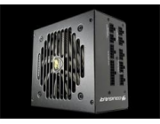 Cougar GEX 80+ 1050 W GEX1050 COUGAR PC zdroj GEX 80+ modulární / 1050W (gold)