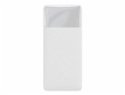 Baseus Bipow powerbanka s digitálním displejem 30000mAh 1...