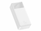 Baseus Bipow powerbanka s digitálním displejem 30000mAh 1...