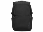 Targus EcoSmart Zero Waste - Batoh na notebook - až 15,6"