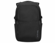 Targus EcoSmart Zero Waste - Batoh na notebook - až 15,6"