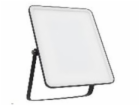 Bodové svítidlo Ledvance, 50 W, 4500 lm, 4000 °K, IP65, č...