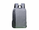Acer Vero 15.6" GP.BAG11.035 Acer GP.BAG11.035 Vero OBP 1...