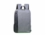 Acer Vero 15.6" GP.BAG11.035 Acer GP.BAG11.035 Vero OBP 15.6" Backpack, městský batoh