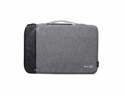 Acer OBP Protective Sleeve 15,6" retail pack GP.BAG11.037 Acer GP.BAG11.037 Vero OBP 15.6" Protective Sleeve, Retail Pack