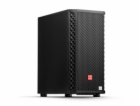 LYNX Challenger i5 12400F 16GB 1TB SSD NVMe RTX 3060 12G ...