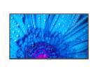 NEC MultiSync M751 - 75" Třída úhlopříčky M Series disple...