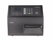 PX45 - TT, 203 DPI, Ethernet