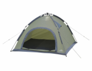 Stan Cattara BUDVA rychlorozkládací pro 3-4 osoby 280x220x140cm PU3000mm