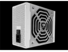 Cougar Polar 80+ 1050W CGR PR-1050 COUGAR PC zdroj Polar ...