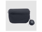 HP Inc. Creator 13.3- inch Laptop Sling HP Creator 13.3- ...