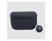 HP Inc. Creator 13.3- inch Laptop Sling HP Creator 13.3- inch Laptop Sling - taška na 13.3" NTB přes rameno
