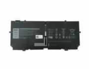 DELL baterie/ 4-článková/ 51 Wh/ pro XPS 7390, 7390 2v1