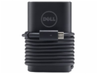 DELL napájecí adaptér 60W/ USB-C