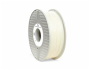 VERBATIM 3D Printer Filament PMMA DURABIO 2.85mm ,60m, 500g transparent