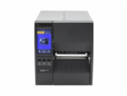 Zebra ZT231, 12 dots/mm (300 dpi), display, EPL, ZPL, ZPL...