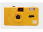 Kodak M35 yellow